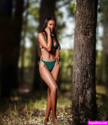 Naledinhlanhlalebyane Main Profile Photo