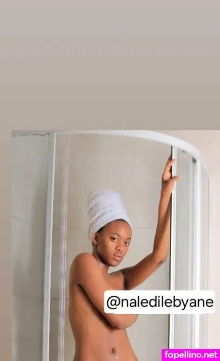 Naledinhlanhlalebyane OnlyFans Thumbnail #WL60HXRi86
