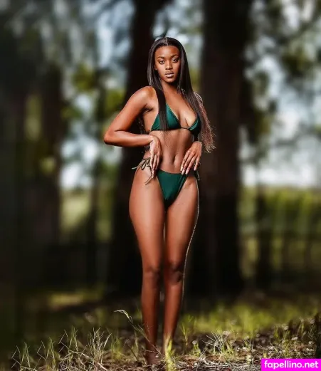 Naledinhlanhlalebyane OnlyFans Thumbnail #d6QyFinSzp