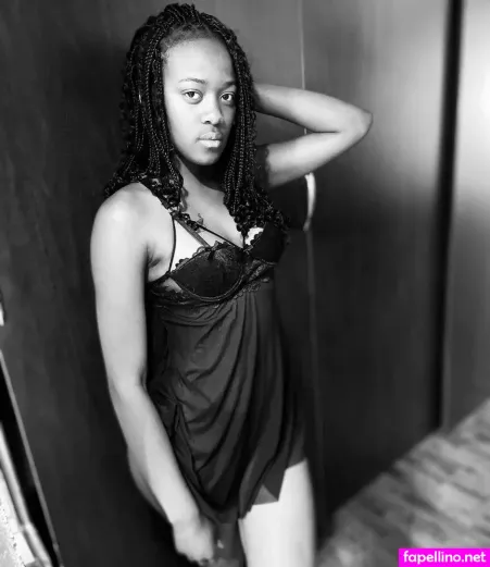 Naledinhlanhlalebyane OnlyFans Thumbnail #n8sFh8ypSx