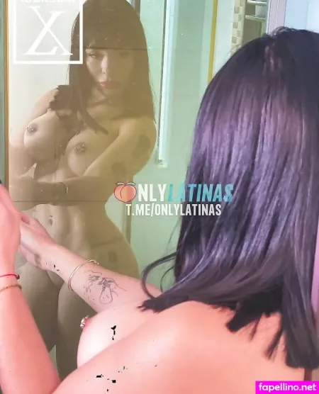 Nalgalia G OnlyFans Thumbnail #p1twwdc313