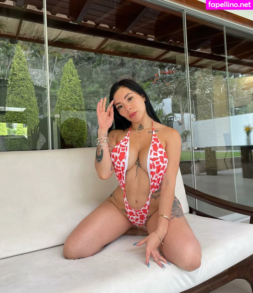 Natalia Gonzalez, nalgalia, nalgaliaG Nude Leaked OnlyFans Photo #GqAMg7M5wB