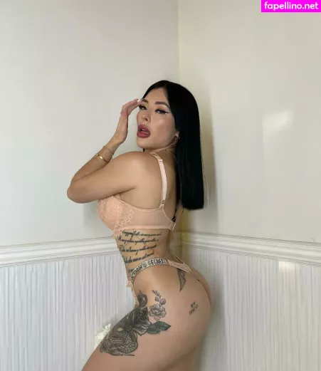 Nalgalia OnlyFans Thumbnail #XhPMoOmNsh