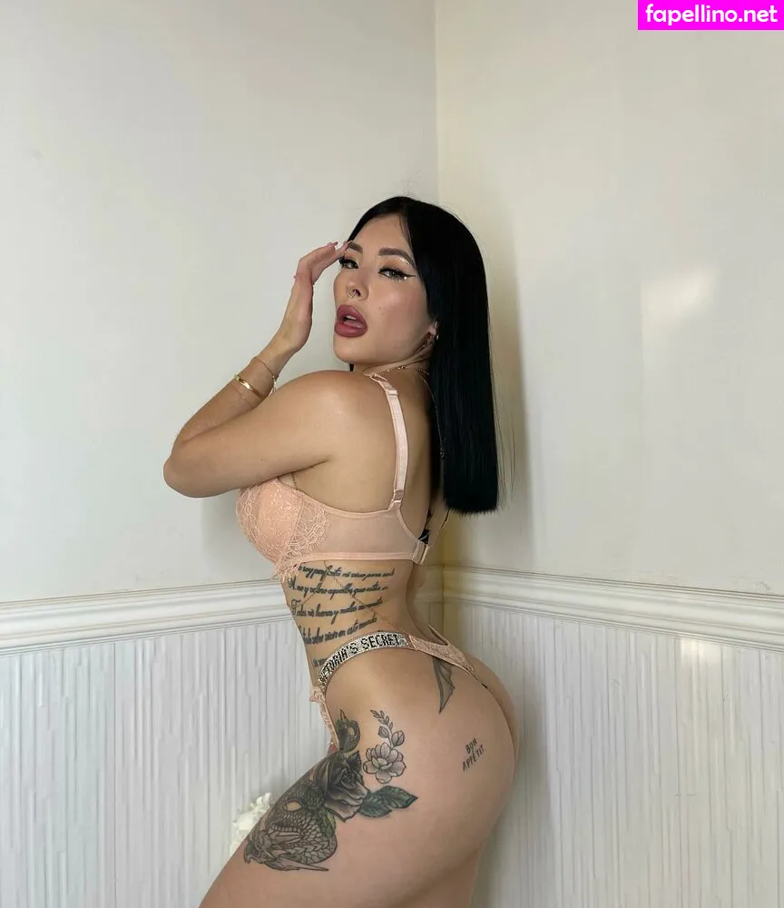 Natalia Gonzalez, nalgalia, nalgaliaG Nude Leaked OnlyFans Photo #XhPMoOmNsh