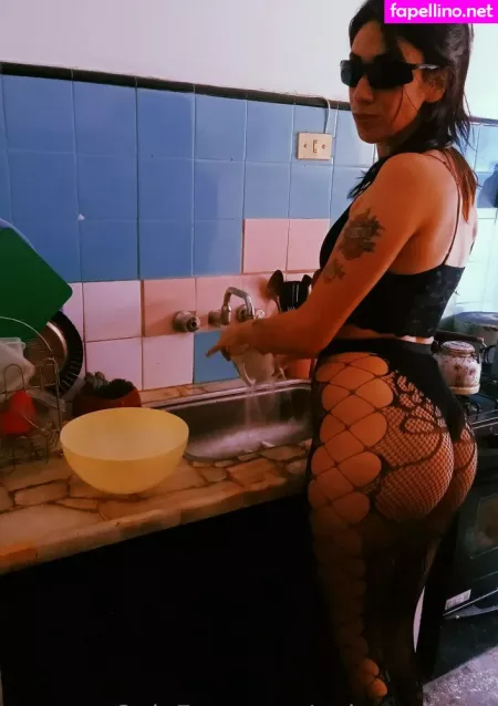 Nalgaytetitaa OnlyFans Thumbnail #CDaRqR2NwR