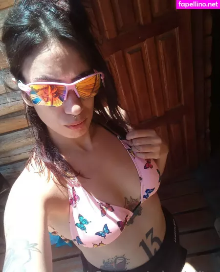 Nalgaytetitaa OnlyFans Thumbnail #KGVOHVH4lq