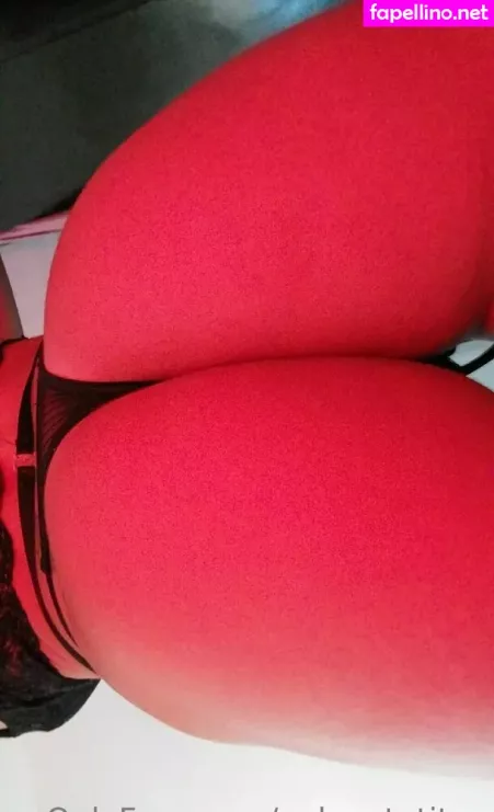 Nalgaytetitaa OnlyFans Thumbnail #OOWBnoiSK5