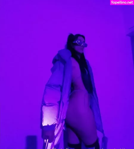 Nalgaytetitaa OnlyFans Thumbnail #d6eVMG5xSc