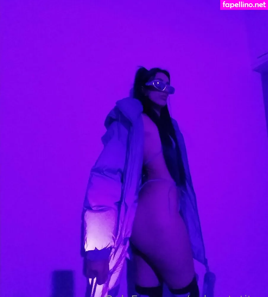 _leticiat0rres, nalgaytetitaa Nude Leaked OnlyFans Photo #d6eVMG5xSc