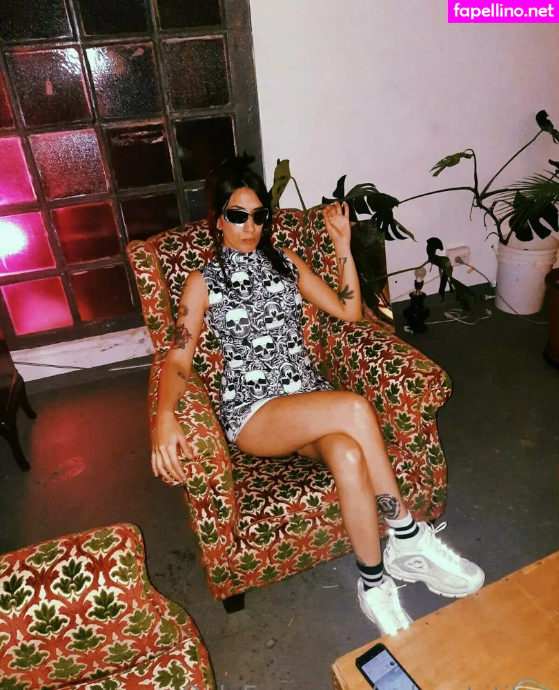 _leticiat0rres, nalgaytetitaa Nude Leaked OnlyFans Photo #hMmdYmDGhQ