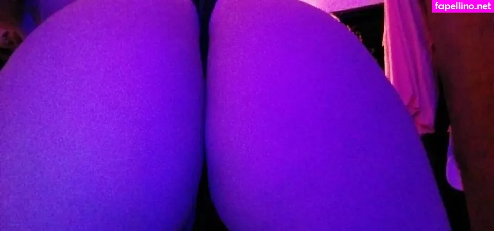 Nalgaytetitaa OnlyFans Thumbnail #sxOQlqWbD0