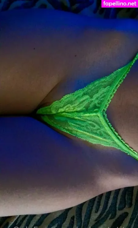 Nalgaytetitaa OnlyFans Thumbnail #wysxvj4Ame