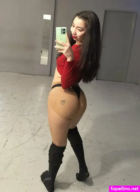 Nalgotikass OnlyFans Thumbnail #AA3K61wDxu