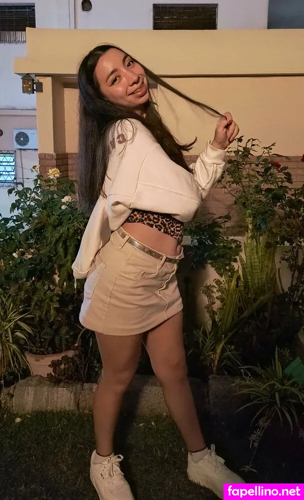 nalgotikass Nude Leaked OnlyFans Photo #FDbpYMLug4