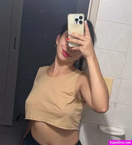 Nalgotikass OnlyFans Thumbnail #TWGlzWsG6n