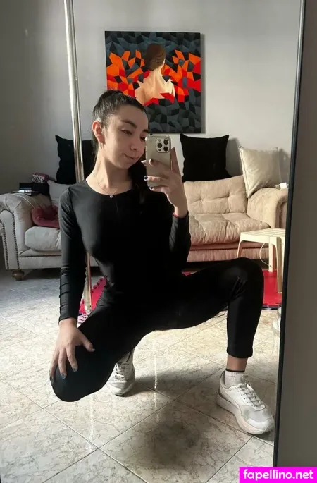 Nalgotikass OnlyFans Thumbnail #ePZwEW2khP