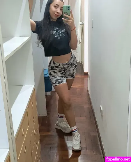 Nalgotikass Main Profile Photo