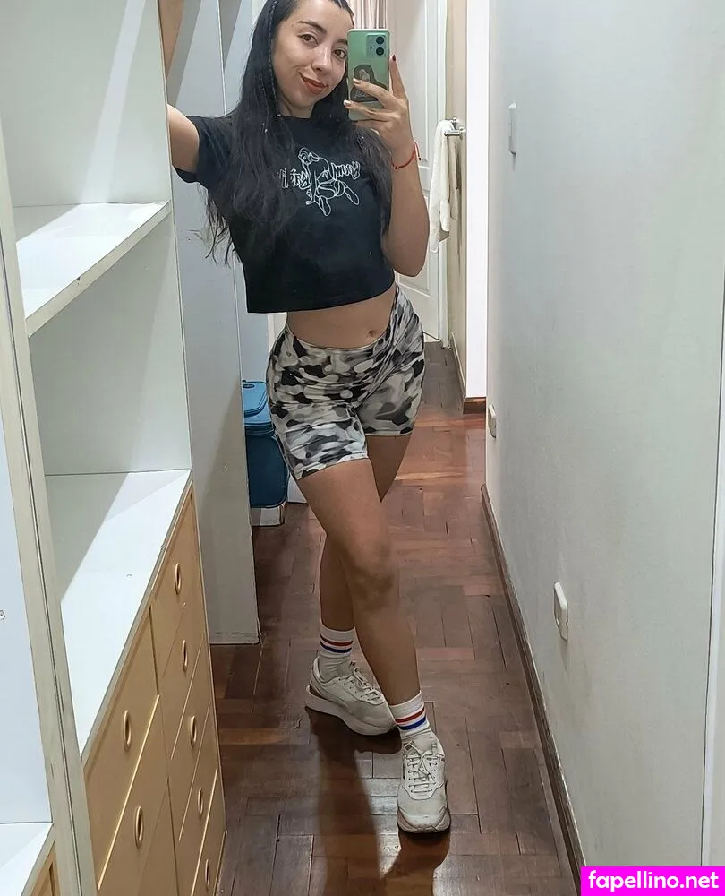 nalgotikass Nude Leaked OnlyFans Photo #vNbhcNoU61