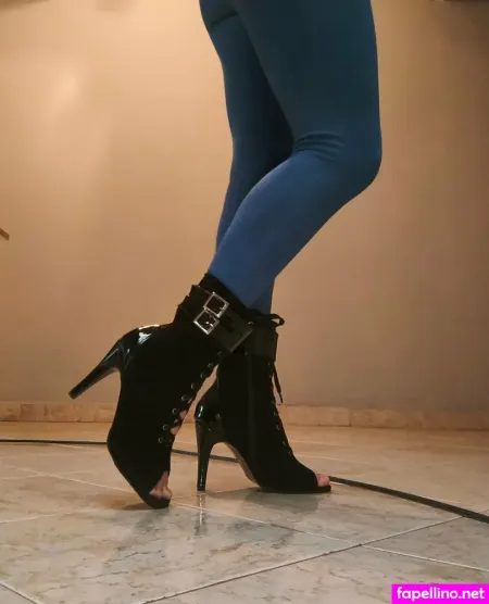 Nalgotikass OnlyFans Thumbnail #xUd0QTnZwI