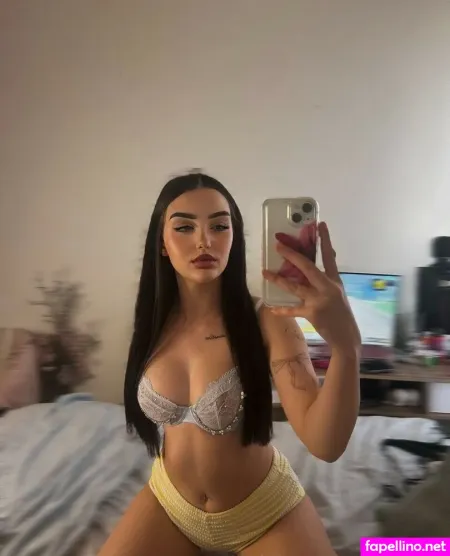 Nalianicole OnlyFans Thumbnail #2as0s6wbxr