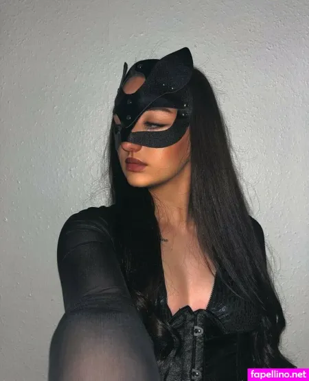 Nalianicole OnlyFans Thumbnail #6GhbSeGJg8