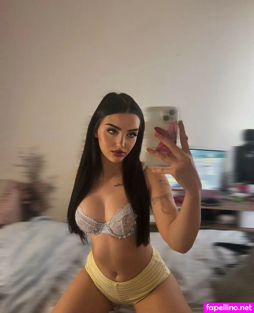 itsbabynals, nalianicole_ Nude Leaked OnlyFans Photo #6sq2yFcHtG