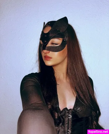 Nalianicole OnlyFans Thumbnail #96VNvuXYew