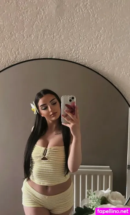 Nalianicole OnlyFans Thumbnail #HMh3bg5Qau