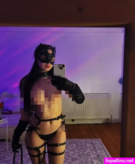 Nalianicole OnlyFans Thumbnail #YJV2ROYLvi