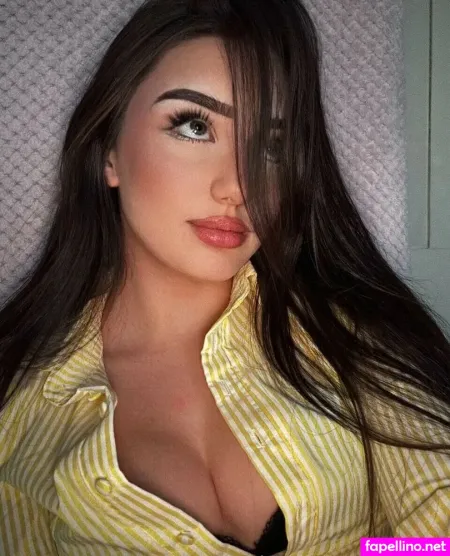 Nalianicole OnlyFans Thumbnail #tHSbZNpK8M