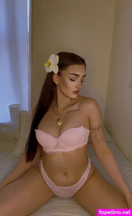 Nalianicole OnlyFans Thumbnail #xWbRKxVkkO