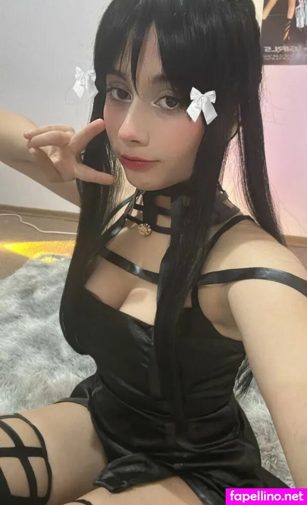 Nalie, naliepun Nude Leaked OnlyFans Photo #JSeLLmQ9uE