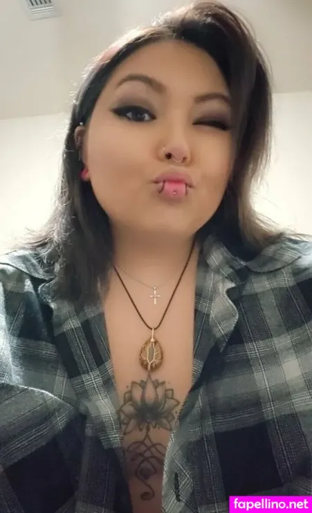 Nalinasworld OnlyFans Thumbnail #H8NEknVwrf