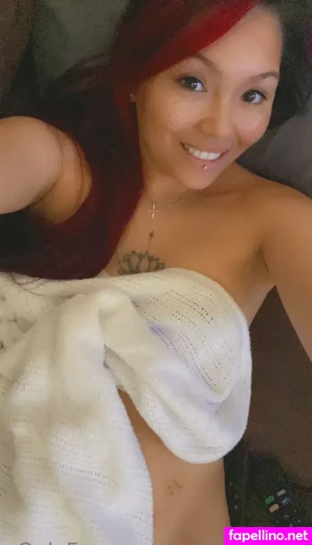 Nalinasworld OnlyFans Thumbnail #OXQfOX48zU