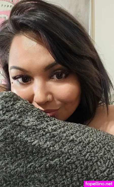 Nalinasworld OnlyFans Thumbnail #YZFSfNuzk9