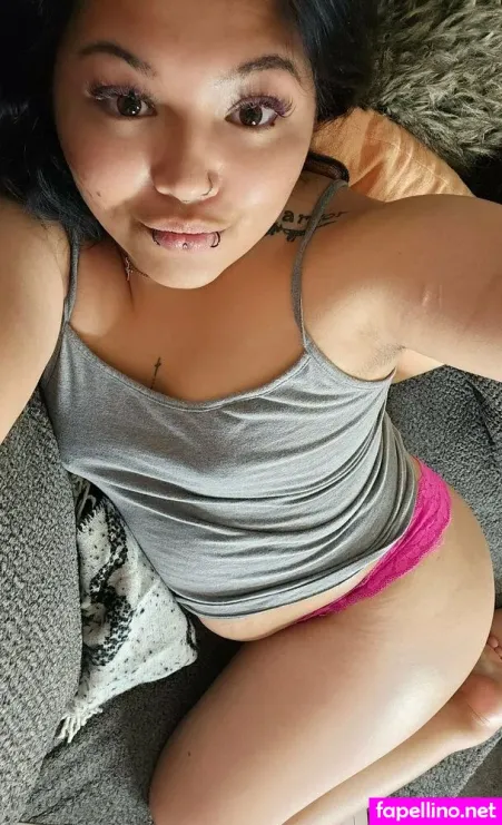 Nalinasworld OnlyFans Thumbnail #Zzz7t2FgMX