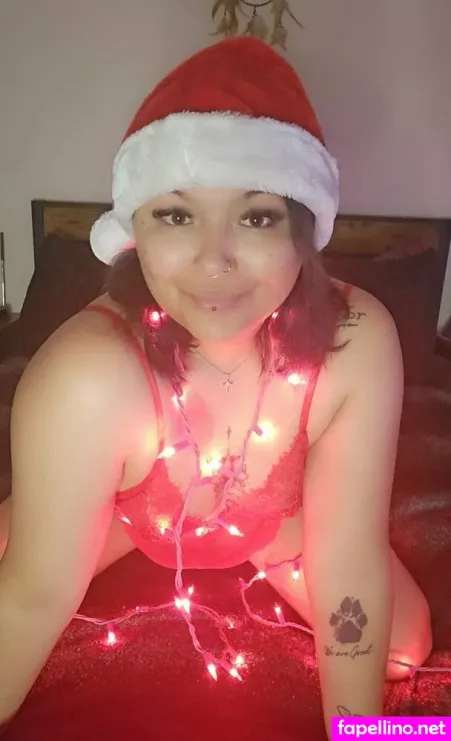 Nalinasworld OnlyFans Thumbnail #a2jRRdbHk0