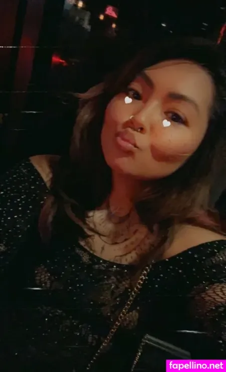 Nalinasworld OnlyFans Thumbnail #iiHKNliWes