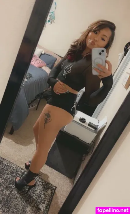 Nalinasworld OnlyFans Thumbnail #jTzY4CVaSK