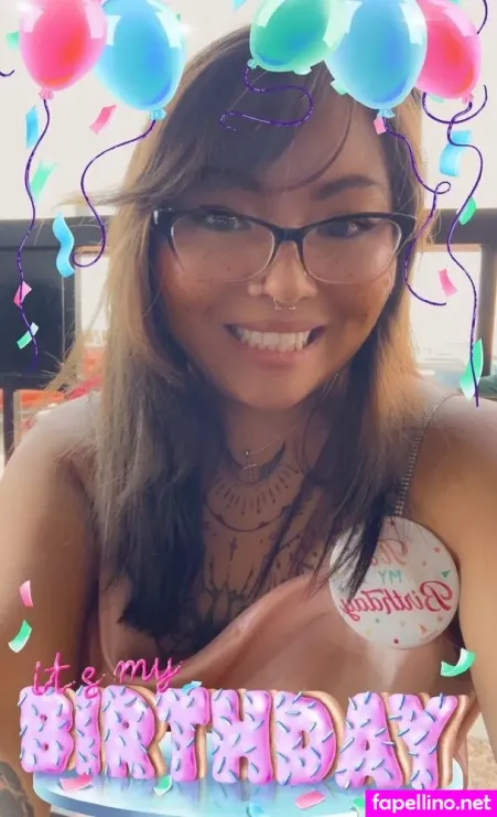 Nalinasworld OnlyFans Thumbnail #jwE7B2tEae