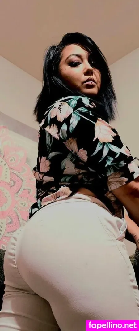 Nalinasworld OnlyFans Thumbnail #ogxi336Dif