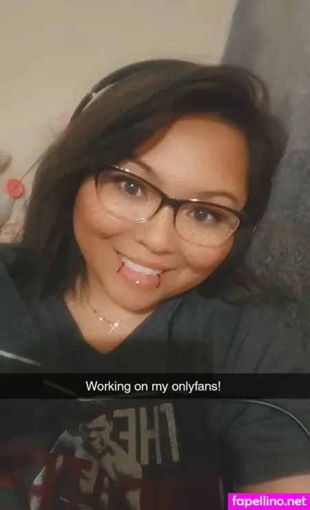 Nalinasworld OnlyFans Thumbnail #on0wPLt54h