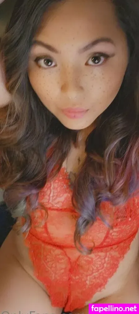 Nalinasworld OnlyFans Thumbnail #t3fvwImb9v