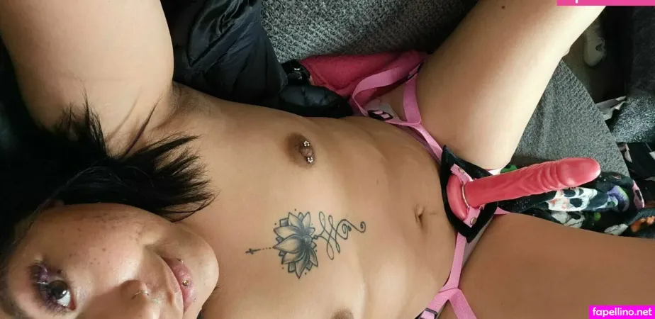 Nalinasworld OnlyFans Thumbnail #thJcPswLMj