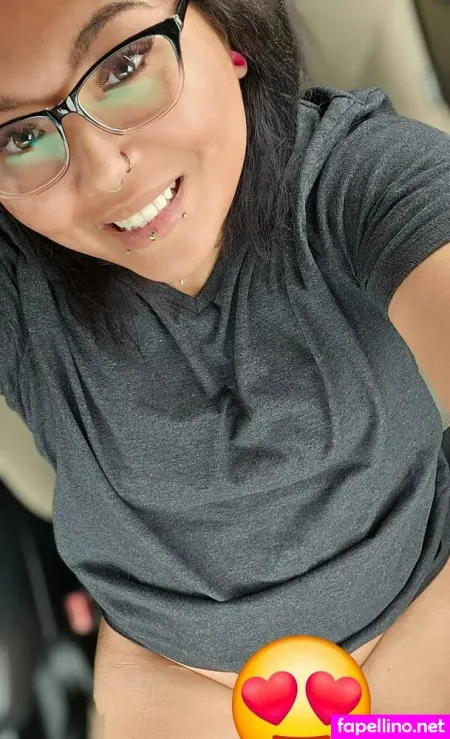 Nalinasworld OnlyFans Thumbnail #xIbwOXcvPk