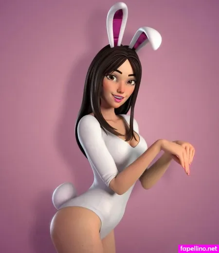 Nalla Estephan OnlyFans Thumbnail #L3GBuzUuKD