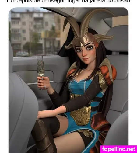 Nalla Estephan Main Profile Photo