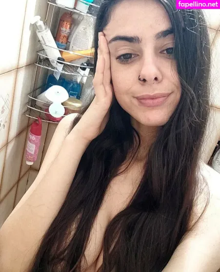 Nalla The Lioness OnlyFans Thumbnail #9No1GCJvyQ