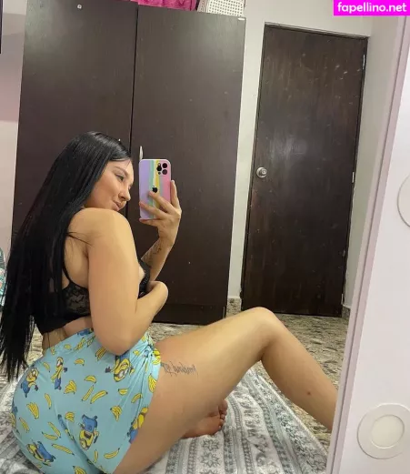 Nallely Diaz photo