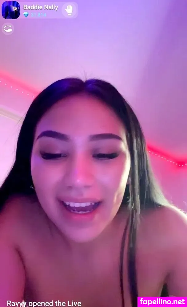 BaddieNally_, baddienally Nude Leaked OnlyFans Photo #bPP2HM4gWN